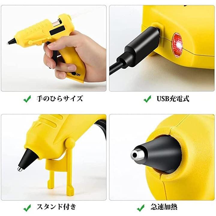ffffffe0ebe0c1e0f0c0f080f8e08080ffffe0f8e1f0c3e0c3c0f3e0f3e0fff0