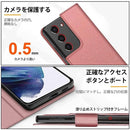 ffffb7dfff1fbc0ff807fc0bce01ff13ffff83fb83bf823f90ff81ff87c09810