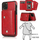 fb0381018101810181ff818381038103818f81ff81ff81ff81ff81ffc3ffffff