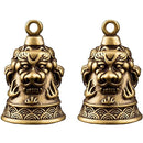 fffff7ffe7efe7efc3c7c387c383818381038183c3838383818381038103e7ef