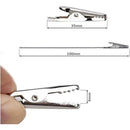 fffffc7ff9dfffffffffffffffffc007ffffffffbfffb9ffbfff95ff9fff9fff