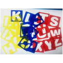 fff8fbbff913fa07e005f807f809f801f807f83cf830f800f02bf849fc03ff7f