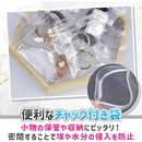 fffffe93e019c331c1818093de9bcf07f281f440fb40efe0e3f50428e68784f90000000000dea4a0b01cb3a5000000e2