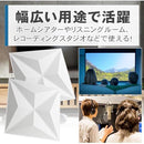 00007fff46b57d377fdd7fff3f1e3f1e9f007f00bf80bfdc3e00bf80ffe0ff95