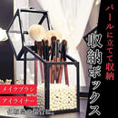 3ff83ff83ff87ff8fff0fee8207000783c703c703cf03df00dc005c0e5c0f800