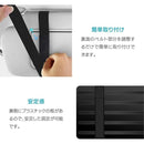 3fff00ffc3ff80fbe3ff60ffe0ffe0ffffffff80ff80ff80ff80ff80ff80ffff