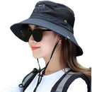 fffffe0ffc07fc03f003c007e007f083ffc3ffc1ff03ff43fc00f870fbe6f3c7