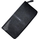 fffffff7ff9fff0ffe07fe03fc03f807f00fe01fc01fc03fe07ff0fff9ffffff