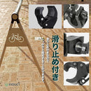 f700f3a3fe80ce10ce28c72fc6dfc7c98380f730f88e7dc13ed4ff7cfe10ef1d