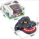 fdffccfff07f303fb83fc83fc03ff10ffe03fe00fc01fc01fc01fdc3ffffffff