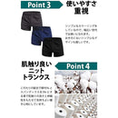 809380e307ff07ff81ffc07ff07ff87f8201d60193affea3ff01ff39ff65ffff