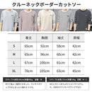 eeff69b0418000800100cfa0f6dbffffffffffffffffffffdfff00008183ffff