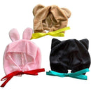 fffffffffc1ffe07fc0ffd07ec8fefd0e780d18093809580a080c781ffffffff