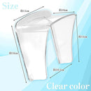 ffffffeff002e058d838c330cf30ef30ef300f70e7d0f700f700f700f800f800