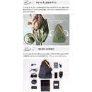 fffffffff9c7f007f007f007e007f007fffffffffe5ff80ff00ff01ff81ffe7f