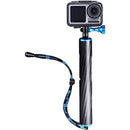 fffffc3ffc3ffc3ffc1ffe7ffe7f827ffc7ffc7ffc7ffc7ff87ffc7ffe7fffff