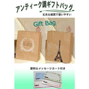 ffffefffffdfffffc000c08080000000000000000101fffffffff86ff80701e0