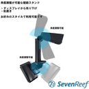 ffff81ff91ff807ffe7ffe0ffc0ffc0ffc1ffc3ff03ff07ff01ff01ff93fff80