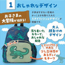 ffff7fc77fff60af084f7cff17ff60ff41ff417f50fb6065003f003f007e003e