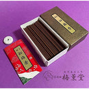 ffffff9ffe0ffe2718130009400160030007001f007f00ff00ff5fff27ff77ff