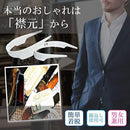 687cf97c202e280e300c7f8c7e0c07001d0018001b001e001e000fde6fff00de