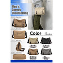 8fab1ff37ffb6bd91f80cb018103ff01c3ff81fffe10ef10e7bfe21083ffc33f