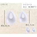 fabffff7fefdffdf7fd0d2543777e4a6e50d51ce106fc9dbe57bea236dec8912