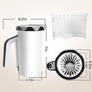 fffffffffffffffffff7e071e77bc77fa7ffe7e3e744e733f743f77cffffffff