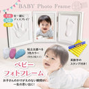 fffff9df7ffd977c9e35ff7dfc3dfdbdfbd0d1808705fb07e32fef9fffffffff