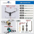 000077207fff7fcf7ecf7feb61cf7bcf7fff7fff213f43fe73ef77ef73ef75ef