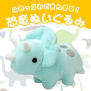 0000000000007e083ffefffffffffffff3cff083c083c003e001fc07fc07ff7f