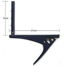 f7ffe7ffe7ffe7ffc7ffe7ffe7ffe77fe003e003ff07ffcfffdfff9fff3fff7f