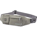 fffffffffffffffffefff01f808180088000c000f00fffffffffffffffffffff