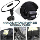 ffffffe7fa81fd80f381fb81fb81f3c1f3e7f9fdfeeffccef04eb06080208004