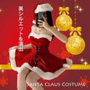 000001c08198001802b80b7e0bf0005e0e0f280e20202008fe0f0be00ec00f83