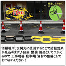 000000000002040a0004e380000000000081006fffffffffffffffffffffffff