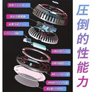 00077907038778a7784704477207090703070057048714773e071f771ff70607