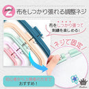 ffffdfffbfeb9fffb7ffd9ffe4ffdeffe67fa57fef8ff49f803fffbf803d803e