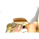 fffffffefffefffefffefffcfffcfc38f818f800e020e000c000e008c068c0e8