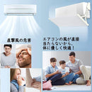 ffc0fffffffffffeffffffdfffdffb909b80bff0e3f8d3e0cba9db8048004887