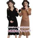 8fe327cb97cb93cf01050001000303c381c381838183c1ff81c780d38001ffff