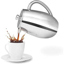 ff1ffecff827f307f3e3f061f001f001f603c3c7c3fffbfffbfff3ffc0ffc1ff