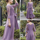 2688c58c1f941c8c08861ec40ec00de014ff7d88f884f0c039a6308c38b2f0f2