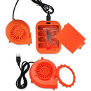 fcfffe3fff7fce3f840780038001e001fc13efffe07fe00fe03fe01fe427ffff