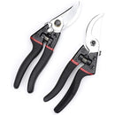 fffffffffffffcfff8fff0fff0e7f1c3e187c307c307861fc61ffc3ffe3ffe7f