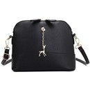 fffff00fe00fe107c007c007c007c007c007c005c007c0078002c007c007e07f