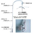 ffffffc1cfffffdfffff9fefcf87fffffc079f01fe01fe01fe018e01fa01fa01