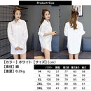 e007000000001000799a799e398c318c308c200cfffffc00ffffffffffffffff