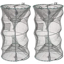 ffffffffc294c080c180c081c6b5c79ffeb5d685d6a7c2a3e185c994fcf5ffff