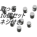 fffb99fb9199899b979780b78333e1f7a27fa03f802ff34ffaeffe7ffe7ffeff